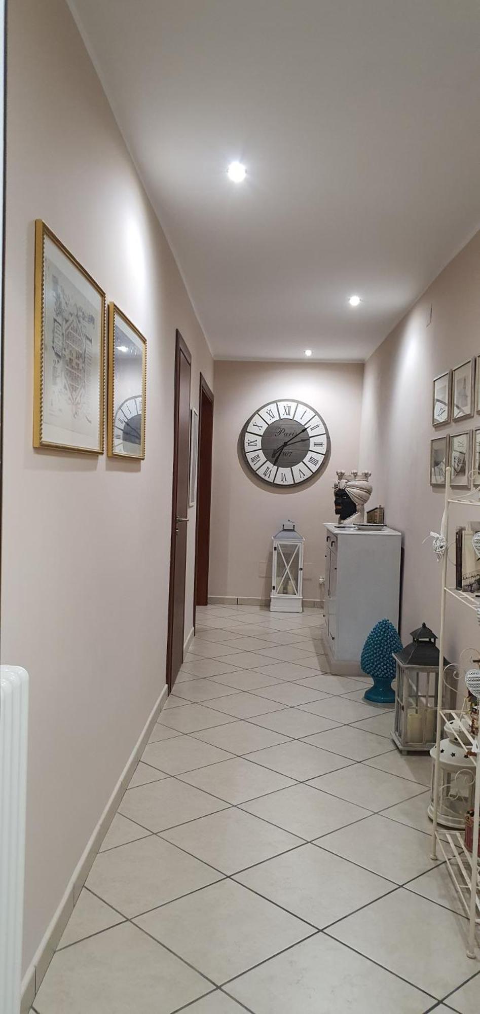 La Rosa Dei Venti Bed & Breakfast Avola Luaran gambar