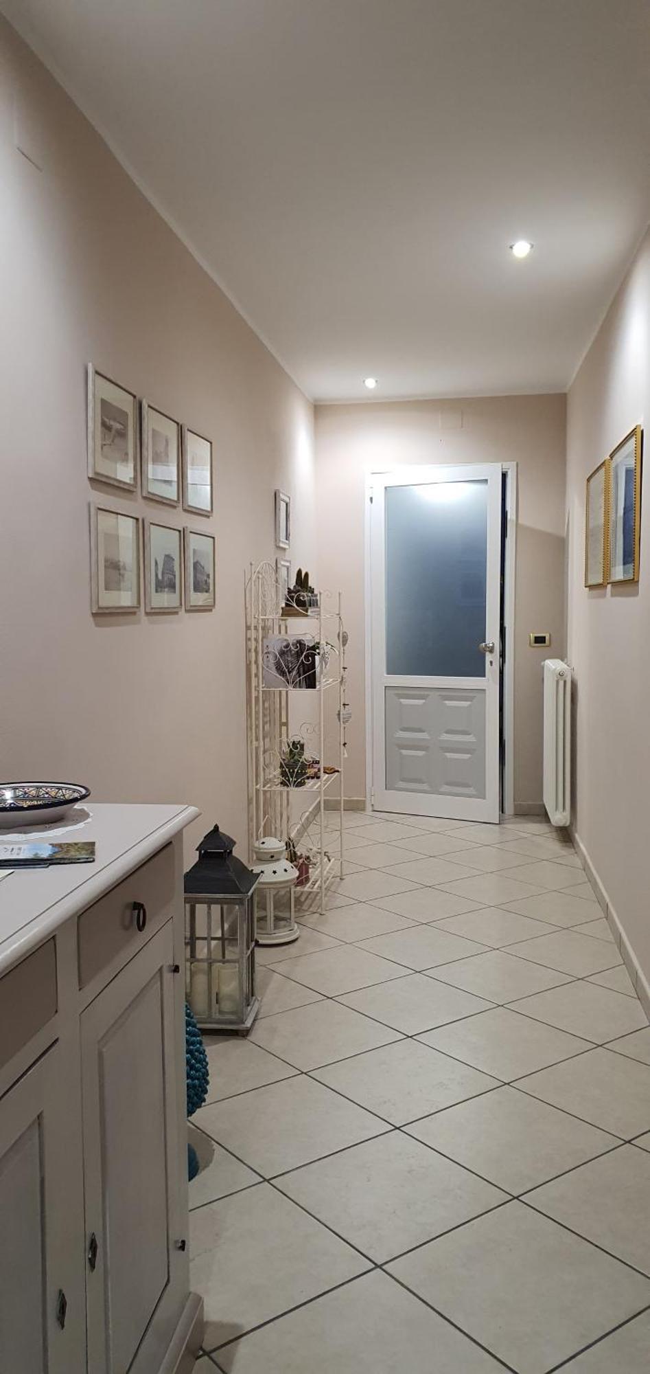 La Rosa Dei Venti Bed & Breakfast Avola Luaran gambar